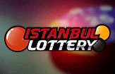 gambar prediksi istanbul togel akurat bocoran Jaya4d