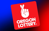 gambar prediksi oregon12 togel akurat bocoran Jaya4d