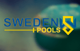 gambar prediksi sweden togel akurat bocoran Jaya4d