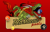 gambar prediksi totomacau-16 togel akurat bocoran Jaya4d